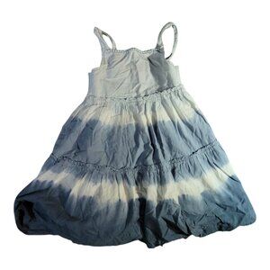 Isaac Mizrahi toddler dress